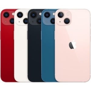 smart-phone-apple-mlpg3lz-a_4