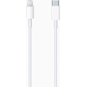 smart-phone-apple-mlpg3lz-a_5