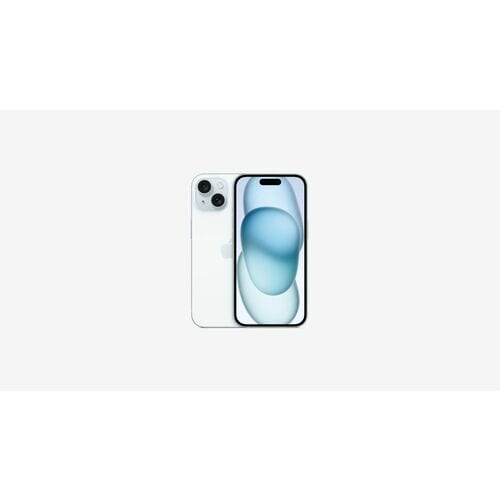 smart-phone-apple-mtp43be-a_4