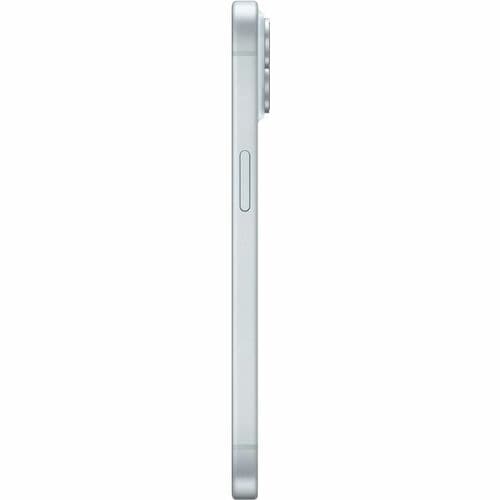 smart-phone-apple-mtp43be-a_2