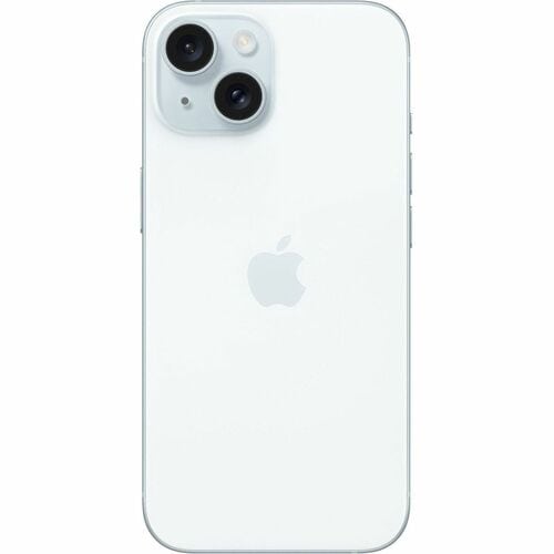 smart-phone-apple-mtp43be-a_3