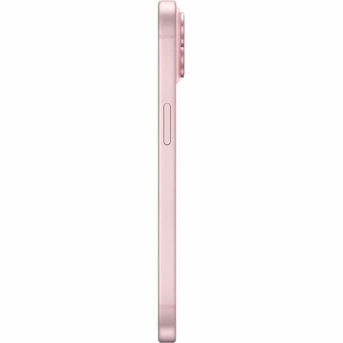 smart-phones-apple-mtp13be-a_3