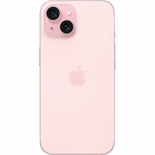 smart-phones-apple-mtp13be-a_2