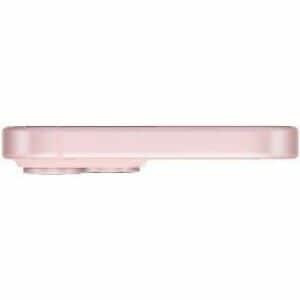 smart-phones-apple-mtp13be-a_5
