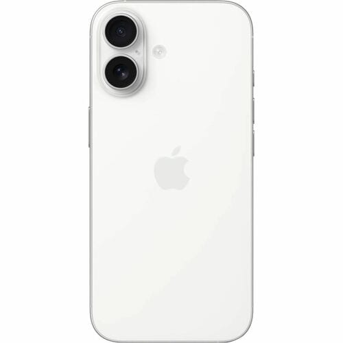 smart-phone-apple-mg6k4be-a_3