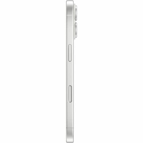 smart-phone-apple-mg6k4be-a_4