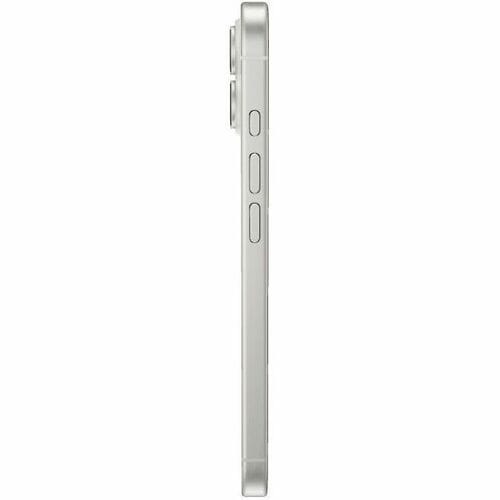 smart-phone-apple-mg6k4be-a_5