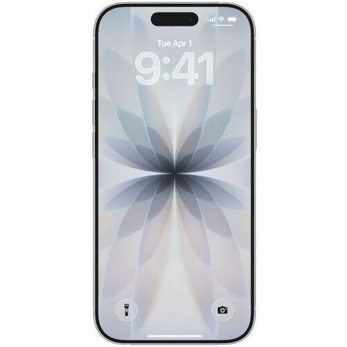 smart-phone-apple-mg6k4be-a_2