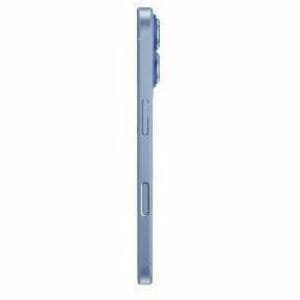 smart-phones-apple-mg6l4be-a_3