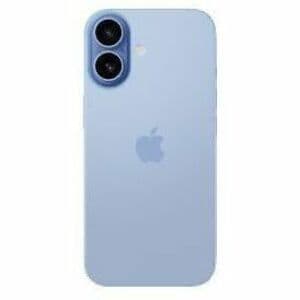 smart-phones-apple-mg6l4be-a_2