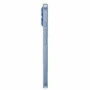 smart-phones-apple-mg6l4be-a_4