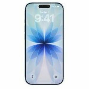 smart-phones-apple-mg6l4be-a_1