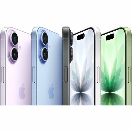 smart-phones-apple-mg6l4be-a_5