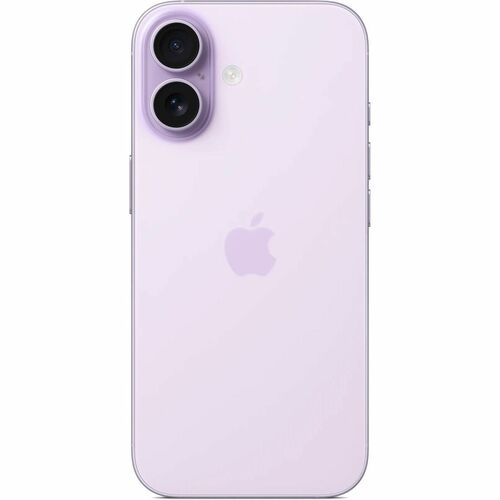 smart-phones-apple-mg6m4be-a_3
