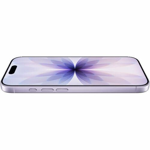 smart-phones-apple-mg6m4be-a_5