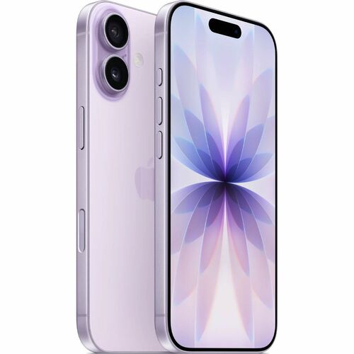 smart-phones-apple-mg6m4be-a_1
