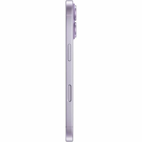 smart-phones-apple-mg6m4be-a_4