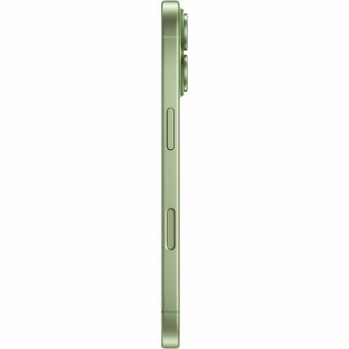 smart-phones-apple-mg6n4be-a_4