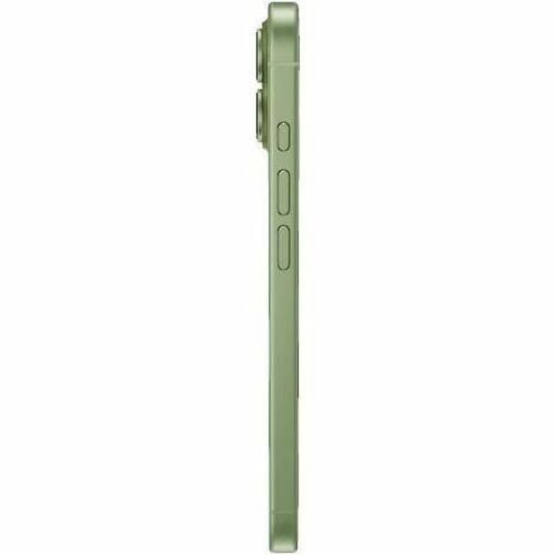 smart-phones-apple-mg6n4be-a_5