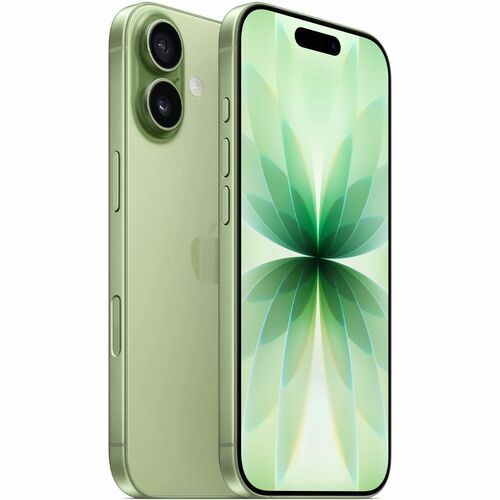 smart-phones-apple-mg6n4be-a_1