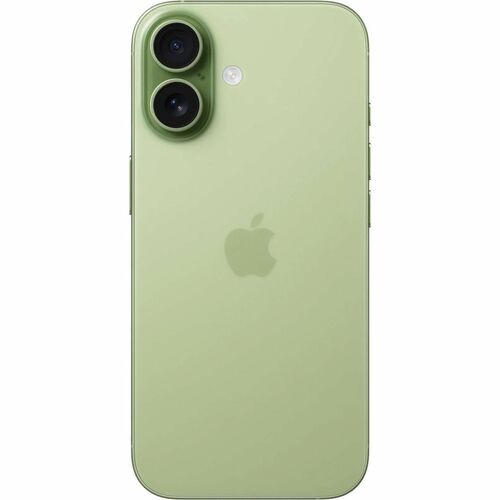 smart-phones-apple-mg6n4be-a_3