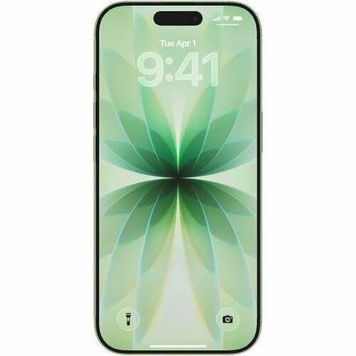 smart-phones-apple-mg6n4be-a_2