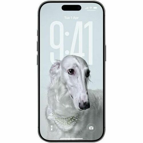 smart-phone-apple-mg8g4be-a_2