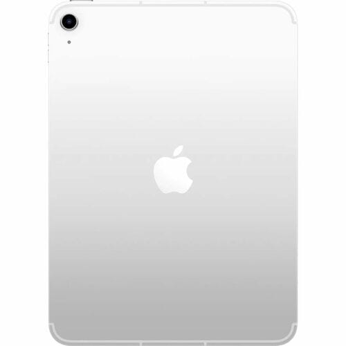 tablets-apple-md7f4cl-a_3