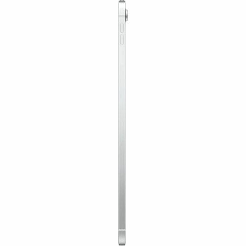 tablets-apple-md7f4cl-a_4