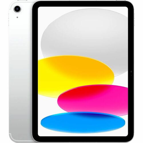 tablets-apple-md7f4cl-a_1
