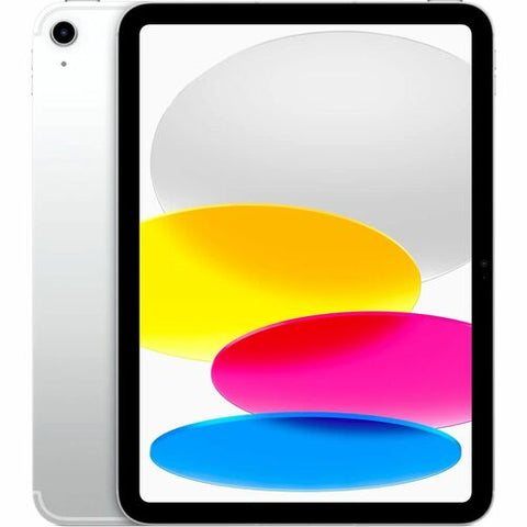 tablets-apple-md7f4cl-a_1