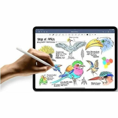 tablets-apple-md7f4cl-a_5
