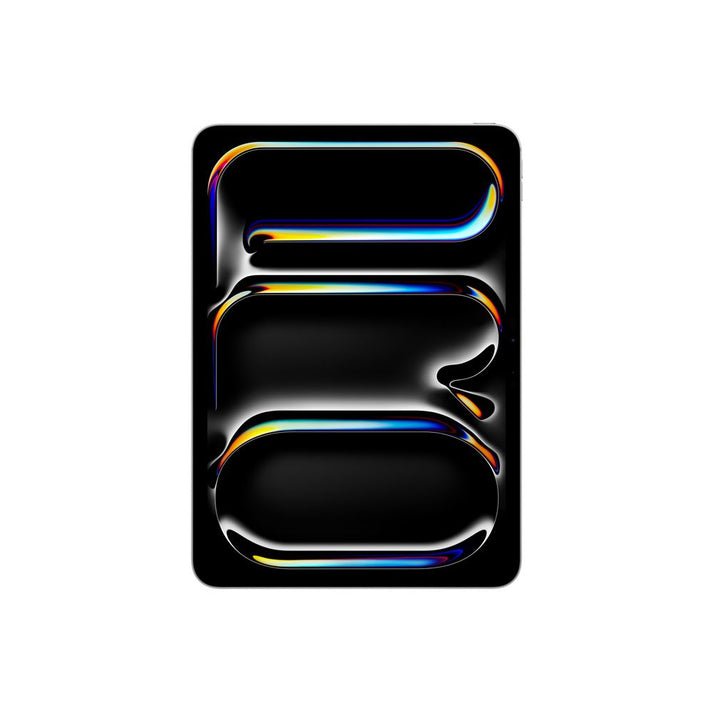 tablets-apple-mdwl4cl/a