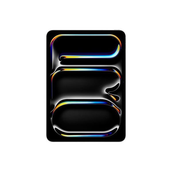 tablets-apple-mdwl4cl/a