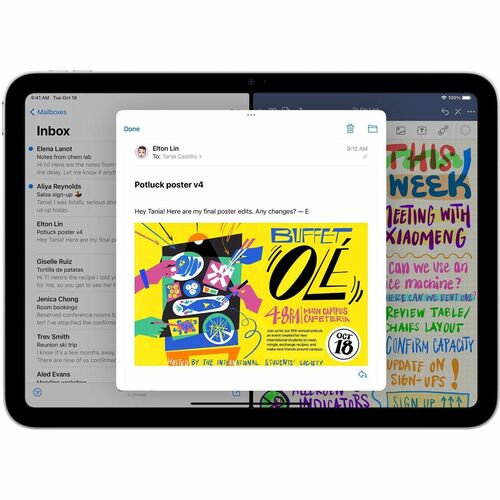 tablets-apple-md7k4cl-a_2