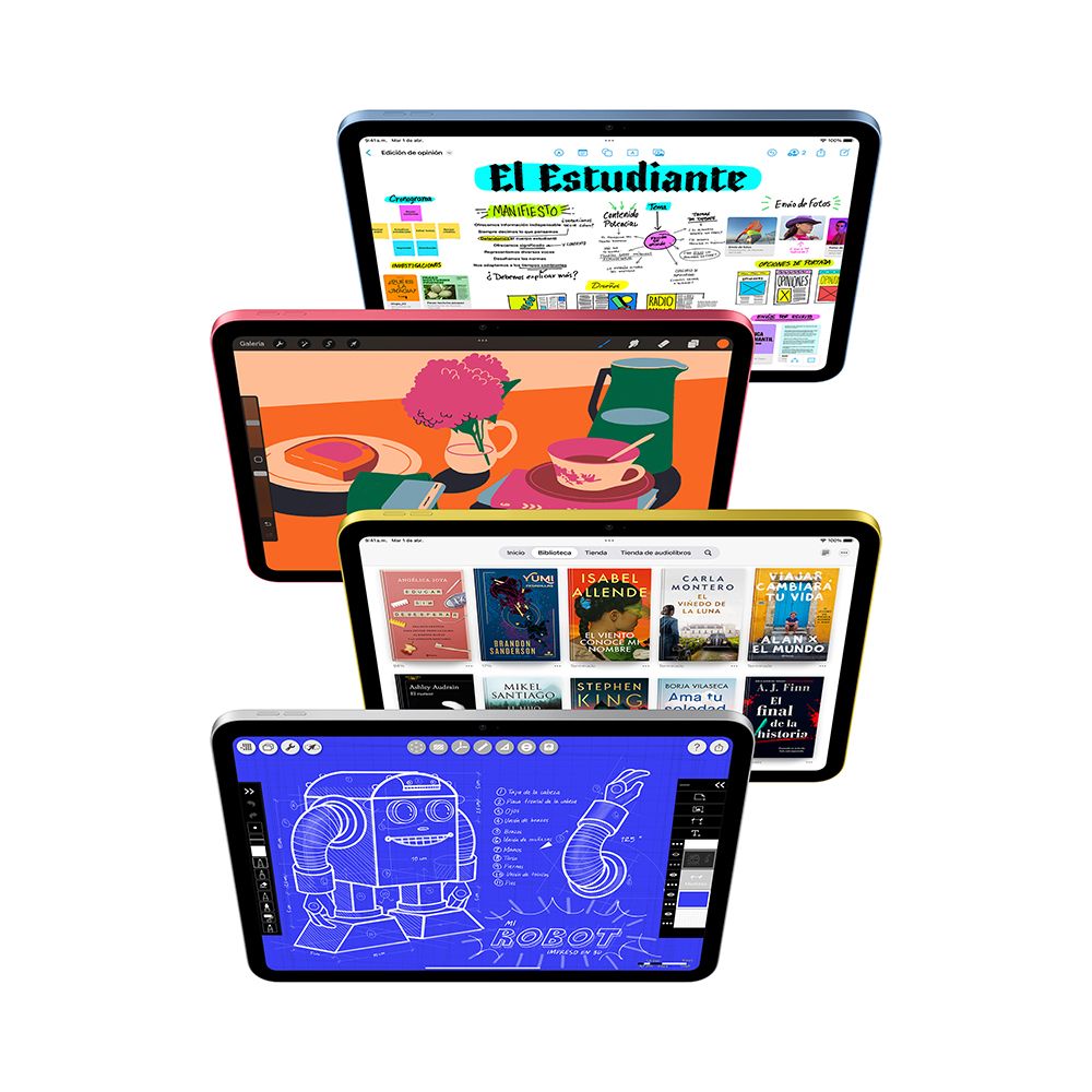 tablets-apple-md3y4cl-a_3