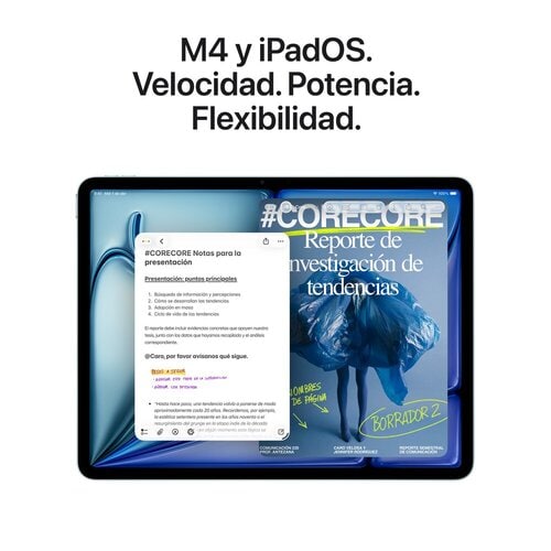 tablets-apple-mh5n4cl-a_4