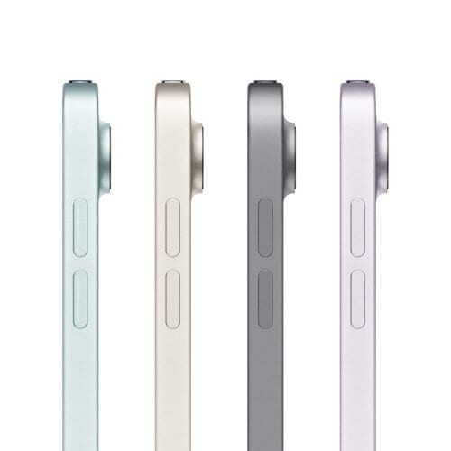 tablets-apple-mh5n4cl-a_3