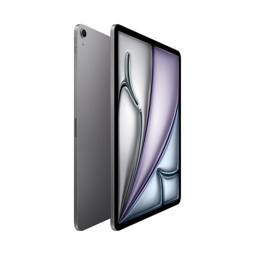tablets-apple-mh5n4cl-a_2