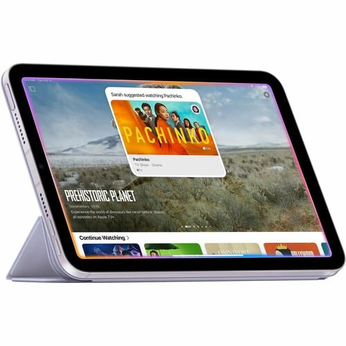 tablets-apple-mxn93cl-a_3