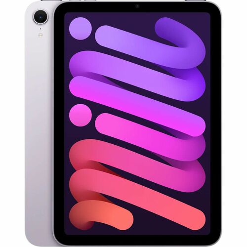 tablets-apple-mxn93cl-a_1
