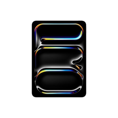 tablets-apple-mdwl4cl-a_1