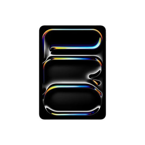 tablets-apple-mdwl4cl-a_1