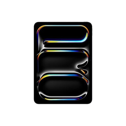 tablets-apple-mdwk4cl-a_1