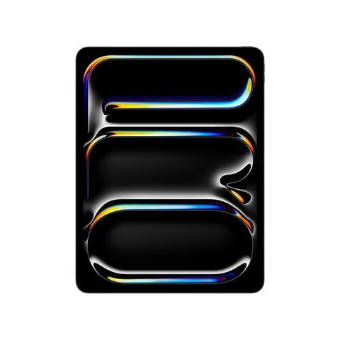 tablets-apple-mdyj4cl-a_1