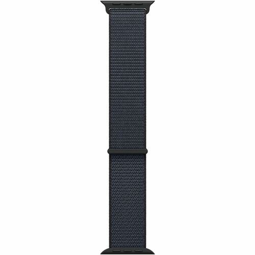 APPLE WATCH SE 40 MM ALUMINIO COLOR MEDIA NOCHE – RELOJ INTELIGENTE CON SENSOR DE RITMO CARDIACO, BRÚJULA Y CONECTIVIDAD INALÁMBRICA MXEA3BE/A - SMART BUSINESS