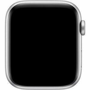 APPLE WATCH SE – RELOJ INTELIGENTE 44 MM CON CAJA DE ALUMINIO PLATA, GPS, SENSOR ÓPTICO DE PULSO, COMPÁS DIGITAL Y CONECTIVIDAD INALÁMBRICA MXER3BE/A - SMART BUSINESS