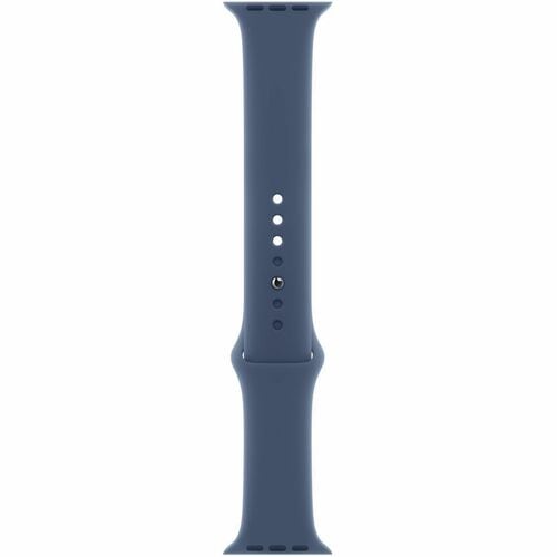 APPLE WATCH SE – RELOJ INTELIGENTE 44 MM CON CAJA DE ALUMINIO PLATA, GPS, SENSOR ÓPTICO DE PULSO, COMPÁS DIGITAL Y CONECTIVIDAD INALÁMBRICA MXER3BE/A - SMART BUSINESS