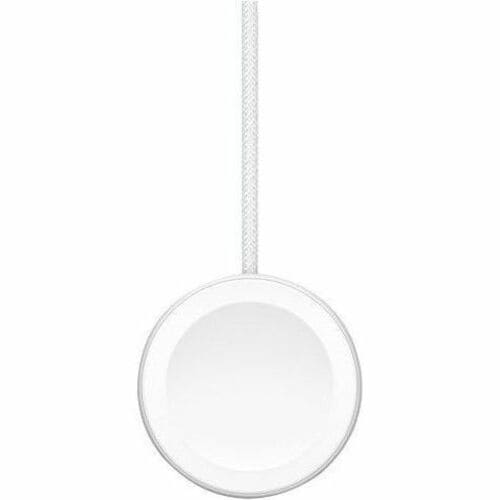 APPLE WATCH SERIES 10 (42 MM, ALUMINIO NEGRO AZABACHE) — SMARTWATCH CON PANTALLA AMPLIADA, SENSORES DE SALUD Y CONECTIVIDAD COMPLETA MWWE3AM/A - SMART BUSINESS