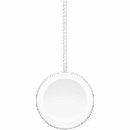 APPLE WATCH SERIES 10 46 MM – CAJA ALUMINIO ROSA GOLD, CORREA CIRUELA, PANTALLA GRAN TAMAÑO, MONITOREO AVANZADO DE SALUD Y CONECTIVIDAD INALÁMBRICA MWWV3AM/A - SMART BUSINESS